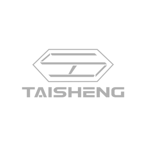 Taisheng Nauja Medžiaga Technologijos Co., Ltd.